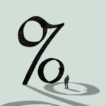 Is This 7.5%-Yielding Dividend Too Good to Be True?