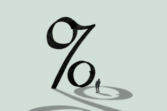 Is This 7.5%-Yielding Dividend Too Good to Be True?