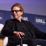 Jerry Bruckheimer Gives Pirates 6, Top Gun 3 and National Treasure 3 Updates