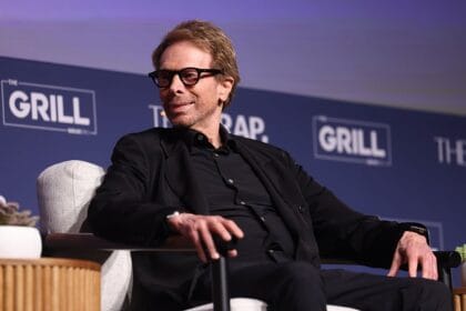 Jerry Bruckheimer Gives Pirates 6, Top Gun 3 and National Treasure 3 Updates
