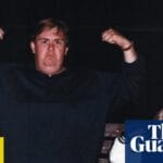 John Candy: I Like Me review – starry but treacly tribute to comedy legend | Film