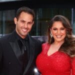 Kelly Brook’s candid confession about marriage to Jeremy Parisi