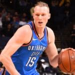 Kyle Singler arrested: Ex-Duke star, retired NBA player accused of domestic violence