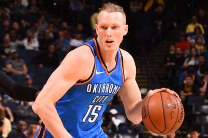 Kyle Singler arrested: Ex-Duke star, retired NBA player accused of domestic violence