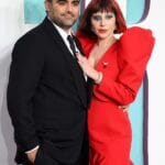 Lady Gaga reveals whether she wants children with fiance Michael Polansky