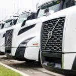 Lawmaker seeks to decriminalize truck equipment tampering