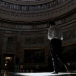 Live updates: Government shutdown extends, Trump administration warns of layoffs
