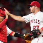 Los Angeles Angels to name Kurt Suzuki manager