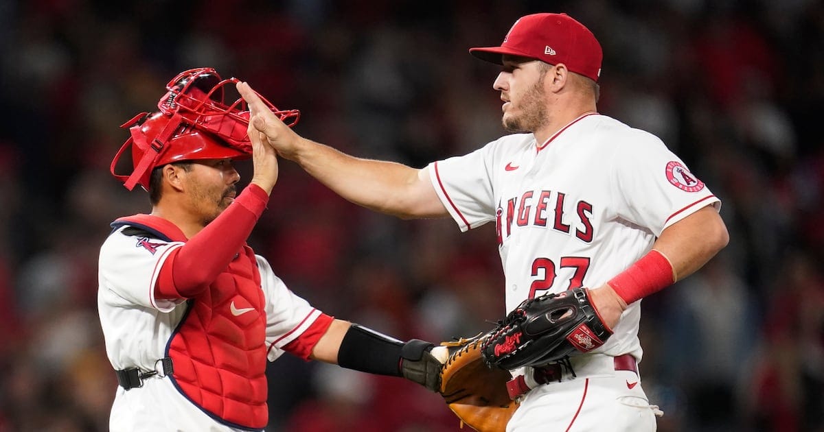 Los Angeles Angels to name Kurt Suzuki manager Los Angeles Angels to name Kurt Suzuki manager