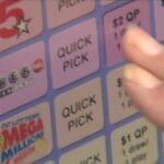 Louisiana eyes online lottery sales to boost revenue