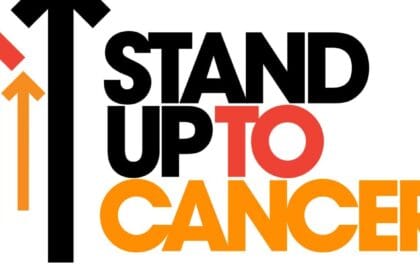 MLB, Mastercard extend partnership; SU2C performance to feature Jonas Brothers