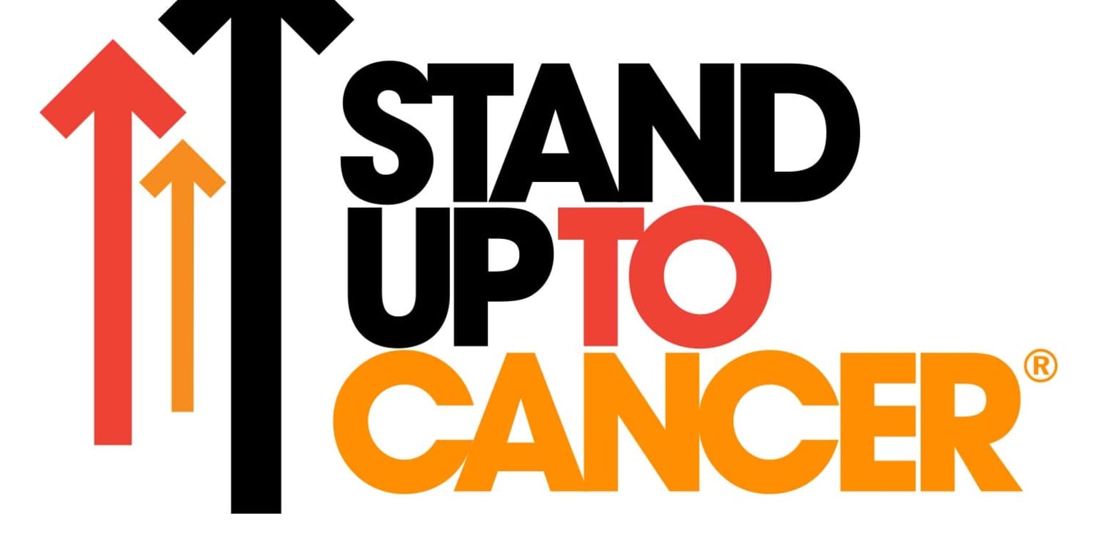 MLB, Mastercard extend partnership; SU2C performance to feature Jonas Brothers MLB, Mastercard extend partnership; SU2C performance to feature Jonas Brothers