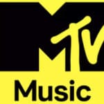 MTV to shut down music channels: Why the network is closing its iconic music channels | World News