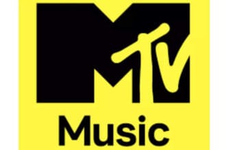 MTV to shut down music channels: Why the network is closing its iconic music channels | World News