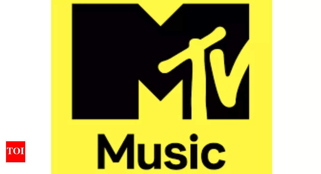 MTV to shut down music channels: Why the network is closing its iconic music channels | World News MTV to shut down music channels: Why the network is closing its iconic music channels | World News