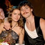 Maggie Thurmon Opens Up About Feeling ‘Sad’ amid Rumored Benson Boone Split