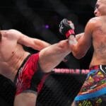 Magomed Ankalaev | Better Than Before