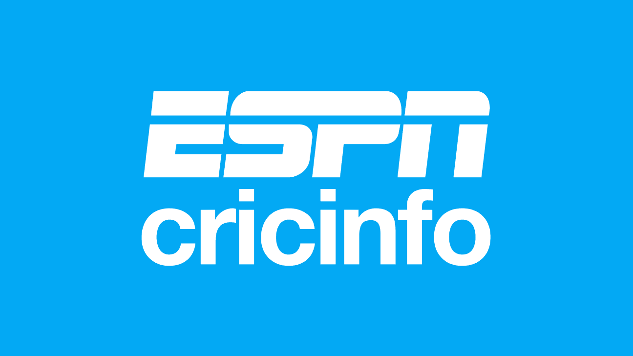 Match Preview – Bangladesh Women vs South Africa Women, ICC Women’s World Cup 2025 2025, 14th Match