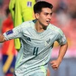 Mexico vs. Morocco: How to Watch, Odds, U-20 Preview