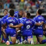 NRL 2025, Pacific Championships 2025, men’s and women’s, explainer, Tonga, Samoa, PNG. Kiwis. Cook Islands, Fiji. Jillaroos