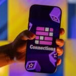 NYT Connections Sports Edition hints and answers for October 13: Tips to solve Connections #385