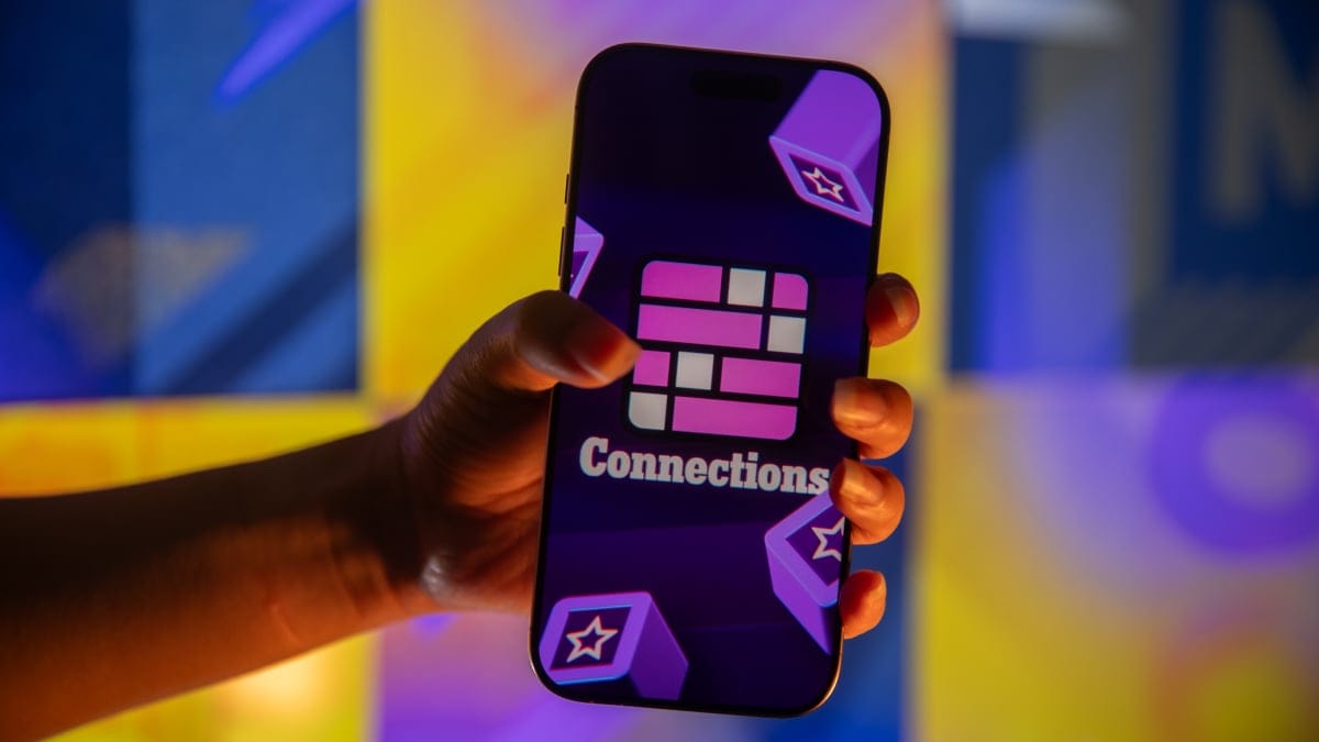 NYT Connections Sports Edition hints and answers for October 13: Tips to solve Connections #385