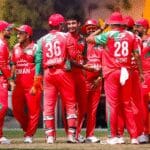 Nepal and Oman secure 2026 T20 World Cup berths ahead of Super Six clash