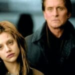 Netflix just added a twisty psychological thriller starring Michael Douglas — and it’s better than ‘The Woman in Cabin 10’