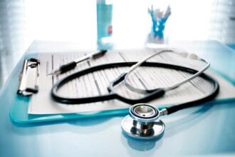 New NY law creates statewide registry for poorly understood form of dementia