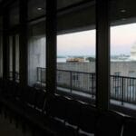 Oct. 8, 2025 – Government shutdown updates