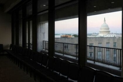 Oct. 8, 2025 – Government shutdown updates