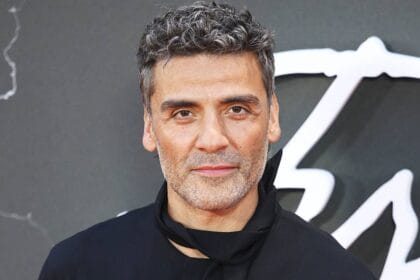 Oscar Isaac’s Role in This HBO Miniseries is His Most Underrated Performance to Date