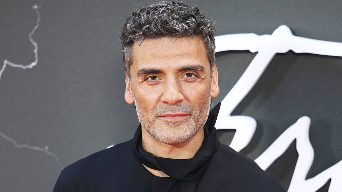 Oscar Isaac’s Role in This HBO Miniseries is His Most Underrated Performance to Date