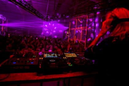 PRECISION: vuelve la fiesta LOA en un nuevo formato y lugar
