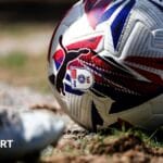 Portsmouth 1-1 Watford: Segecic strike earns Pompey draw with Hornets