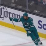 Reaves buries a beauty | NHL.com