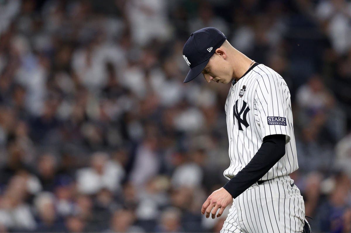 Red Sox Legend David Ortiz Delivers Surprising Message to Yankees Reliever