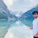 Refugee applicant held by ICE says he crossed Canada-U.S. border by mistake – National