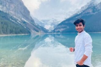 Refugee applicant held by ICE says he crossed Canada-U.S. border by mistake – National