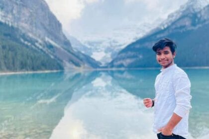 Refugee applicant held by ICE says he crossed Canada-U.S. border by mistake – National