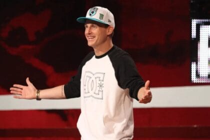 ‘Ridiculousness’ Canceled at MTV After 46 Seasons