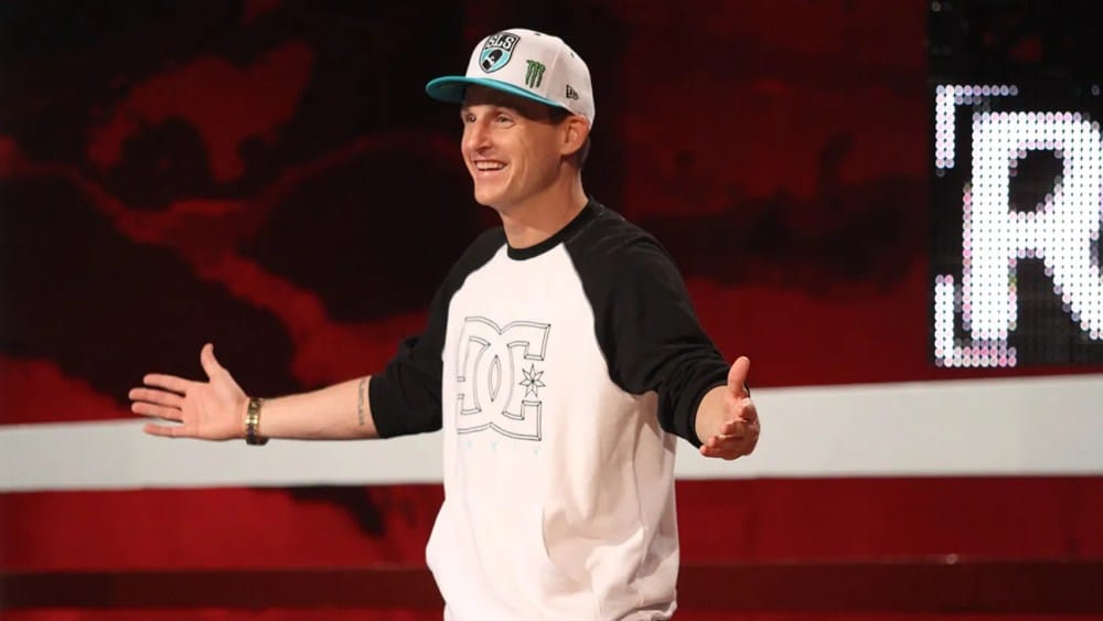 ‘Ridiculousness’ Canceled at MTV After 46 Seasons