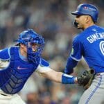 Rival Watch: What MLB analysts are saying about Blue Jays’ 18-inning loss