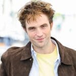 Robert Pattinson Says Becoming a Dad Created a ‘Gravitational Pull’ to Be ‘Normie’