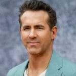 Ryan Reynolds reads intimate text aloud on Live with Kelly and Mark after almost missing guest appearance
