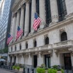 S&P 500, Nasdaq notch record close as AMD’s OpenAI deal sparks wild rally