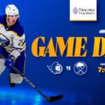 Sabres vs. Senators | How to watch, lineup notes, and storylines