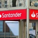 Santander closing 76 banks across UK in 2025 – full list | UK | News