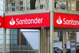 Santander closing 76 banks across UK in 2025 – full list | UK | News