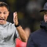 Sebastian Hoeness’ten Fenerbahçe ve Tedesco için açıklama! ‘Tanımıyorum!’